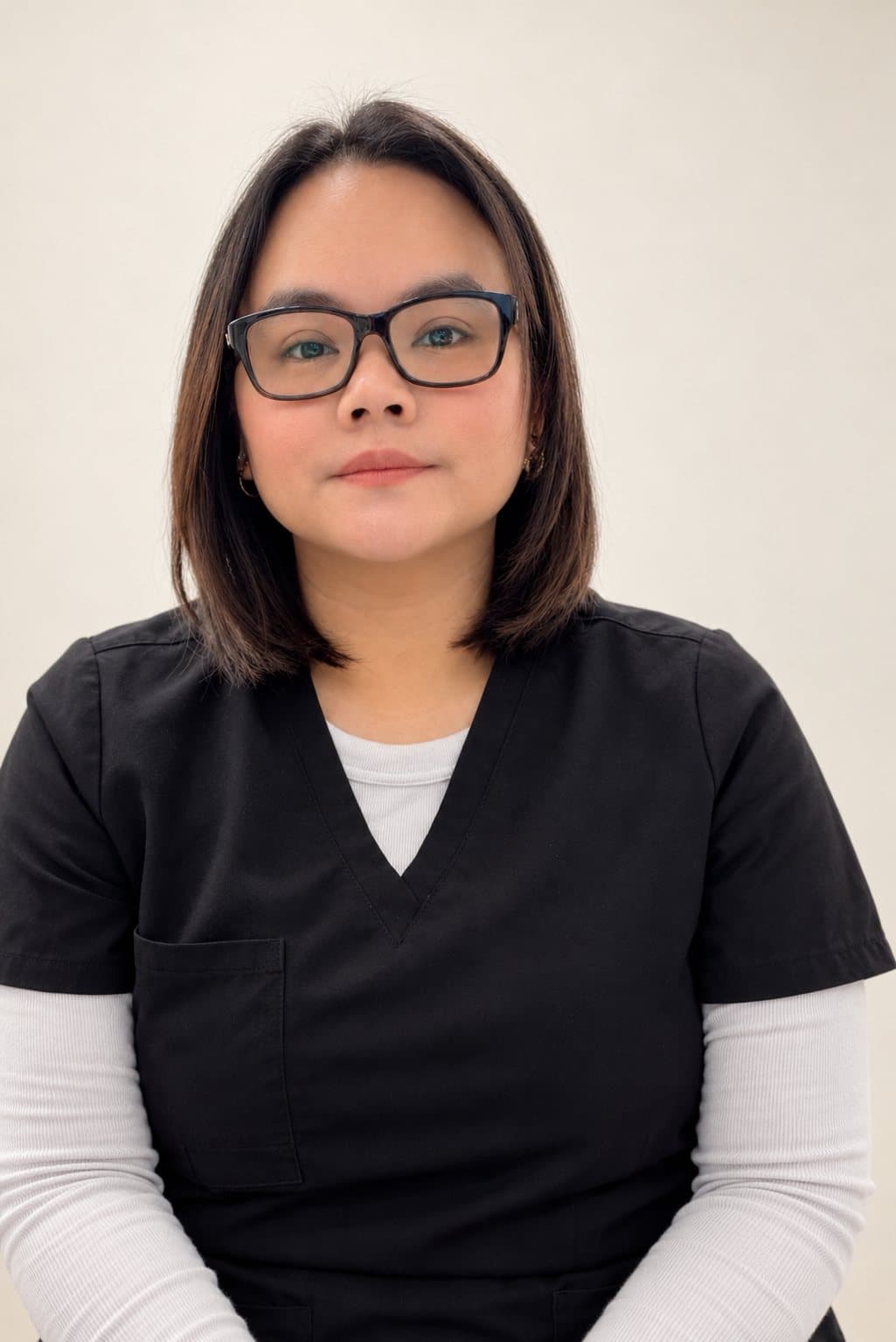 Jhona Rosanes, Pharmacy Assistant at Swift-Rx Pharmacy & Travel Clinic